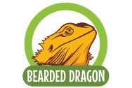 bearded_dragon-homepage-icon