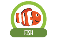 fish-homepage-icon
